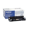 Brother DR3200 Tambor de Imagem Original (Drum)