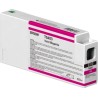 Epson T54X3 Magenta Vivido Tinteiro Original - C13T54X300