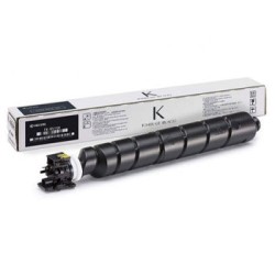 Original Toner Kyocera TK-8515M Magenta 1T02NDBNL1 20000 Pág.