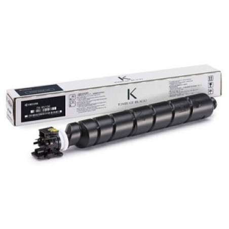 Original Toner Kyocera TK-8515M Magenta 1T02NDBNL1 20000 Pág.