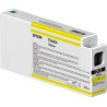 Epson T54X4 Amarelo Tinteiro Original - C13T54X400
