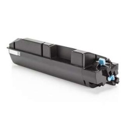 Kyocera TK5405 Preto Cartucho de Toner Compatível - Substitui 1T02Z60NL0/TK5405K