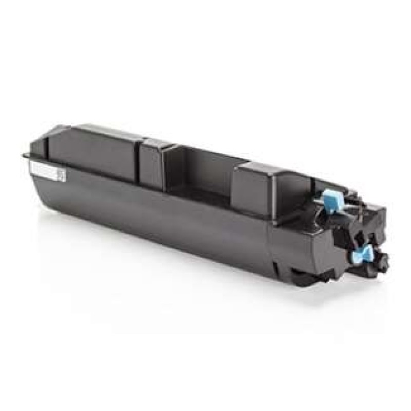 Kyocera TK5405 Preto Cartucho de Toner Compatível - Substitui 1T02Z60NL0/TK5405K