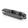 Kyocera TK5405 Preto Cartucho de Toner Compatível - Substitui 1T02Z60NL0/TK5405K
