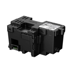 Canon MC-G03 Cartucho de Manutenção Original - 5794C001