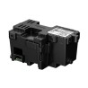 Canon MC-G03 Cartucho de Manutenção Original - 5794C001
