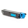 Kyocera TK5405 Cyan Cartucho de Toner Compatível - Substitui 1T02Z6CNL0/TK5405C