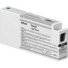 Epson T54X7 Preto Light Tinteiro Original - C13T54X700