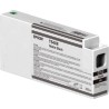 Epson T54X8 Preto Mate Tinteiro Original - C13T54X800