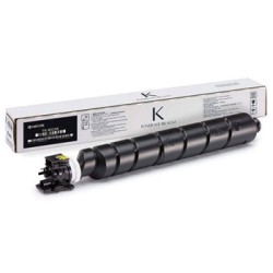 Original Toner Kyocera TK-8525M Magenta 1T02RMBNL1 20000 Pág.