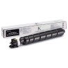 Original Toner Kyocera TK-8525M Magenta 1T02RMBNL1 20000 Pág.