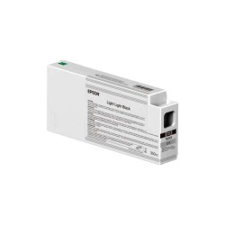 Epson T54X900 Preto Light Light Tinteiro Original - C13T54X900