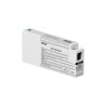 Epson T54X900 Preto Light Light Tinteiro Original - C13T54X900