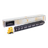 Original Toner Kyocera TK-8525Y Yellow 1T02RMANL1 20000 Pág.