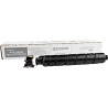 Original Toner Kyocera TK-8545K Preto 1T02YM0NL0 30000 Pág.