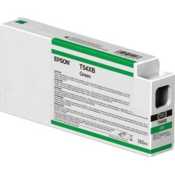 Epson T54XB Verde Tinteiro Original - C13T54XB00