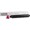 Original Toner Kyocera TK-8545M Magenta 1T02YMBNL0 20000 Pág.