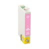 Epson T0596 Magenta Light Tinteiro Compatível - Substitui C13T05964010