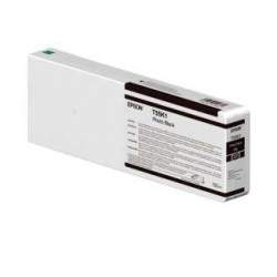 Epson C13T55K100 Preto Photo Tinteiro Original - C13T55K100