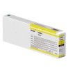 Epson C13T55K400 Amarelo Tinteiro Original - C13T55K400