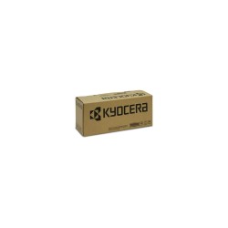 Original Toner Kyocera TK-8565C Ciano 1T02YMCNL1