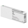 Epson C13T55K700 Preto Light Tinteiro Original - C13T55K700
