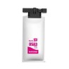 Epson T05A3 Magenta Tinteiro Pigmentada Compatível - Substitui C13T05A300
