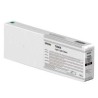 Epson C13T55K900 Preto Light Light Tinteiro Original - C13T55K900