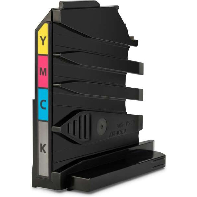 HP 5KZ38A Recipiente de resíduos Original