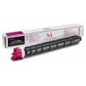 Original Toner Kyocera TK-8565M Magenta 1T02YMBNL1