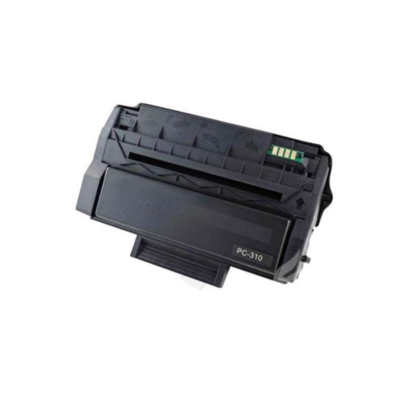 Pantum PA310 Preto Cartucho de Toner Compatível