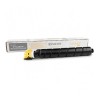Original Toner Kyocera TK-8600C Ciano 1T02MNCNL0