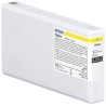 Epson T55W4 Amarelo Tinteiro Original - C13T55W400