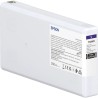 Epson T55WD Violeta Tinteiro Original - C13T55WD00