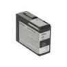 Epson T5801 Preto Photo Tinteiro Original - C13T580100