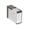 Epson T5806 Magenta Light Tinteiro Original - C13T580600