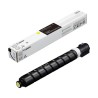 Canon C-EXV 1001 Amarelo Cartucho de Toner Original - 6140C002