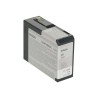 Epson T5807 Preto Light Tinteiro Original - C13T580700