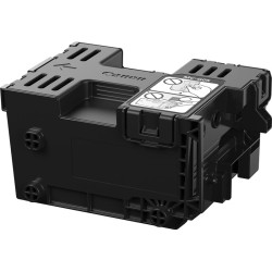 Canon MC-G05 Cartucho de Manutenção Original - 6176C001