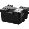 Canon MC-G05 Cartucho de Manutenção Original - 6176C001