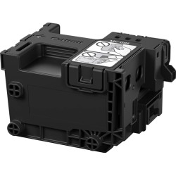Canon MC-G06 Cartucho de Manutenção Original - 6259C001
