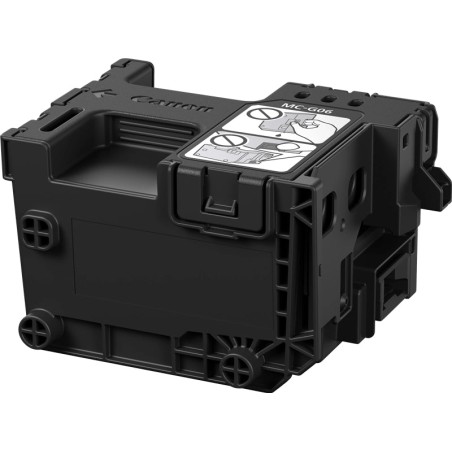 Canon MC-G06 Cartucho de Manutenção Original - 6259C001