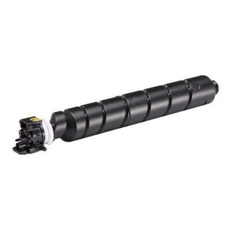 Kyocera TK6325 Preto Cartucho de Toner Compatível - Substitui 1T02NK0NL0