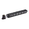 Kyocera TK6325 Preto Cartucho de Toner Compatível - Substitui 1T02NK0NL0