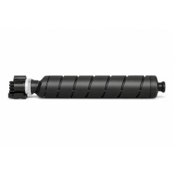 Kyocera TK6355 Preto Cartucho de Toner Compatível - Substitui 1T0C2N0NL0