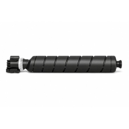 Kyocera TK6355 Preto Cartucho de Toner Compatível - Substitui 1T0C2N0NL0