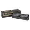 Original Toner Kyocera TK-8705M Magenta 1T02K9BNL0 30000 Pág.