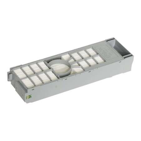 Epson C13T582000 Tanque de Manutenção Original