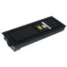 Kyocera TK685 Preto Cartucho de Toner Compatível - Substitui 1T02K50NL0