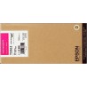 Epson T5963 Magenta Tinteiro Original - C13T596300